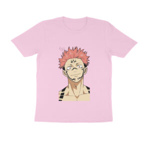 Jujutsu Kaisen T-shirt - Image 6