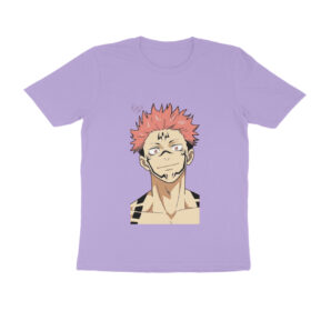 Jujutsu Kaisen T-shirt - Image 7