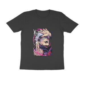 Jujutsu Kaisen T-shirt