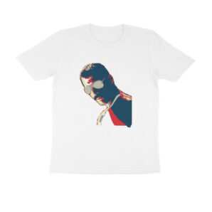 Queen T-shirt