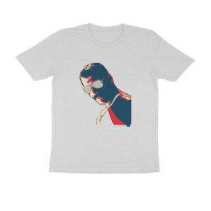 Queen T-shirt - Image 4