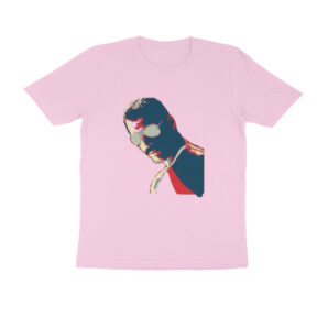 Queen T-shirt - Image 5