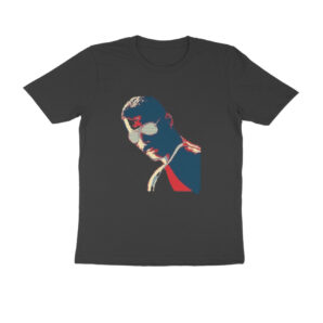 Queen T-shirt - Image 7