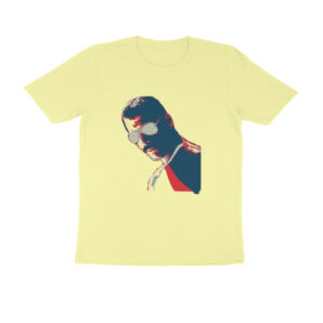 Queen T-shirt - Image 8