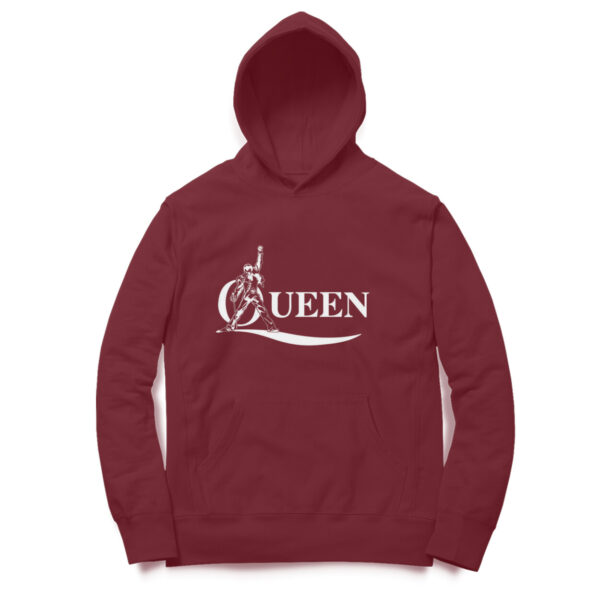 front 676e3b6c059af Maroon S Hoodie