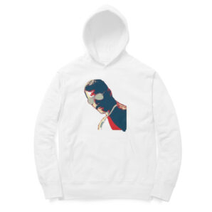 Queen Hoodie