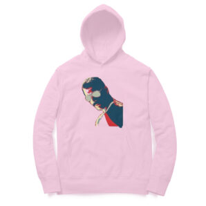 Queen Hoodie - Image 3