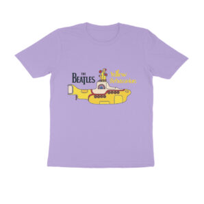 The Beatles T-shirt - Image 3