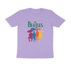 The Beatles T-shirt - Image 4