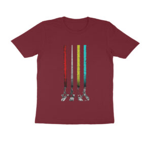 The Beatles T-shirt - Image 5