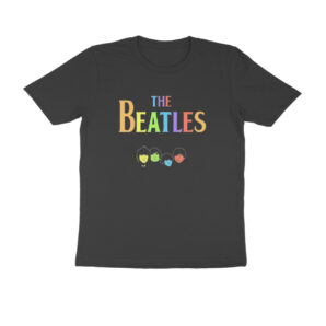 The Beatles T-shirt