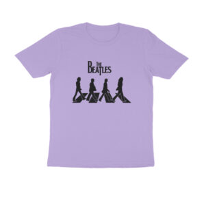 The Beatles T-shirt - Image 3