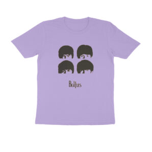 The Beatles T-shirt - Image 4