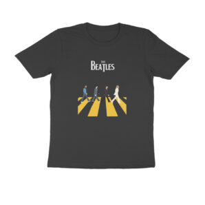 The Beatles T-shirt