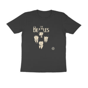 The Beatles T-shirt