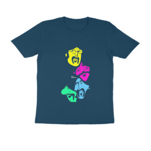 The Beatles T-shirt - Image 3