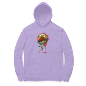 Guns N' Roses Hoodie - Image 4