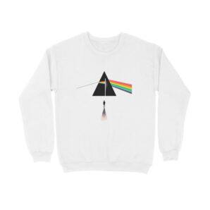 Pink Floyd Sweatshirt